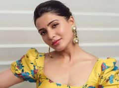 Naga Chaitanya से तलाक के बाद करियर पर हुआ Samantha का फोकस, एक के बाद एक साइन कर रही हैं फ़िल्में