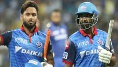 Rishabh Pant Captaincy: ऋषभ पंतची कमाल; ठरला नऊ वर्षातील इतिहासातला सर्वश्रेष्ठ कर्णधार