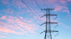 PM Modi in action over Coal Crisis & Power crisis in India