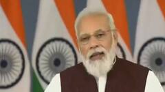 Top five headlines of the day at this hour | 13 Oct 2021