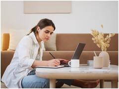 UP Aided Junior High School Exam 2021: कुछ ही दिनों में आयोजित होगी परीक्षा, यहां देखें परीक्षा पैटर्न और अंतिम समय की तैयारी के टिप्स