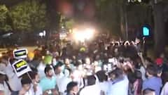 Lakhimpur Kand: CJM कोर्ट ने आशीष मिश्रा की जमानत याचिका की खारिज | Suno UP