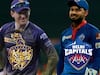 IPL 2021 Qualifier 2: சென்னையை எதிர்கொள்ளப்போவது யார்? ஷார்ஜாவில் நடக்கும் குவாலிஃபயர் 2