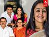 Jyothika: என் மாமியாருதான் எனக்கு Inspiration -Jyothika Open Talk