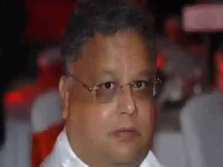 Rakesh Jhunjhunwala earned Rs 640 crore from this stock in 9 days, do you have it? Rakesh Jhunjhunwala earned Rs 640 crore from this stock in 9 days, do you have it?