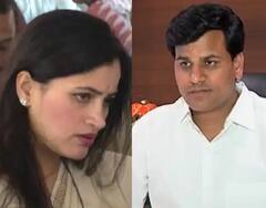 राणा दाम्पत्याची खासदारकी, आमदारकी धोक्यात? नेमकं काय आहे प्रकरण...