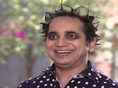 Bhabhi Ji Ghar Par Hai: आने वाने एपिसोड में Saanand Verma निभाएंगे अलग किरदार, पढ़े पूरी जानकारी