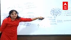 VIDEO : टॉप 25 न्यूज बुलेटिन : 13 ऑक्टोबर 2021 : ABP Majha