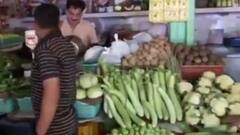 महंगाई की मार, थाली पर वार .....प्याज का दाम भी 50 के पार | India Chahta Hai