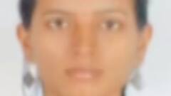 વડોદરાઃ માતાપુત્રીના મર્ડરકેસમાં થયો મોટો ઘટસ્ફોટ, પતિએ જ કરી હતી બન્ને હત્યા