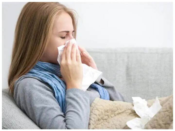 Twindemic Experts Warn Of Twindemic of covid-19 and flu this winter Know The Difference Between them Twindemic of Covid-19 And Flu: विशेषज्ञों ने आने वाली सर्दी में ट्विंडेमिक की दी चेतावनी, जानें कोविड और फ्लू के बीच अंतर