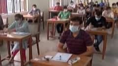 ટોપ 20: ટેટની વેલિડિટી વધારાઈ. 3300 જેટલી જગ્યા પર થશે ભરતી, જુઓ ગુજરાતી ન્યુઝ