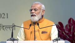 पिछले 70 सालों के मुकाबले आज देश तेजी से काम कर रहा- Gati Shakti Yojana के लॉन्च पर बोले PM Modi