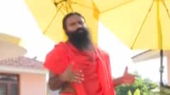 યોગ ભગાવે રોગઃ વાતરોગને દૂર કરવા માટે કરો આટલુ, જુઓ ગુજરાતી ન્યૂઝ