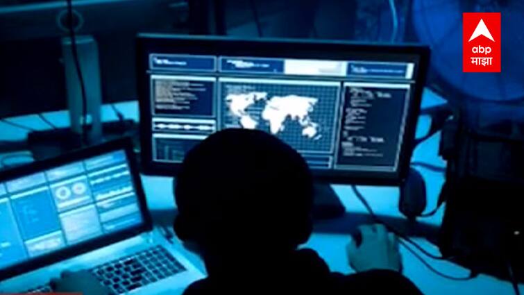 Security Update: ऐसे चोरी हो रहे आपके फिंगरप्रिंट डेटा और पासवर्ड्स, रहें सावधान