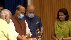 सावरकर की 'माफी' पर क्यों छिड़ी महाभारत ?... सावरकर, गांधी और माफी का सच क्या है ? | Masterstroke