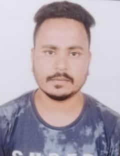 ਵਿਦੇਸ਼ ਤੋਂ ਆਏ ਨੌਜਵਾਨ ਦੀ ਸ਼ੱਕੀ ਹਾਲਾਤਾਂ 'ਚ ਮੌਤ, ਪਰਿਵਾਰ ਨੇ ਲਾਏ ਕਤਲ ਦੇ ਇਲਜ਼ਾਮ