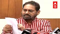 कितीही अडचणी आल्या तरी राज्य अंधारात जाऊ देणार नाही: Nitin Raut