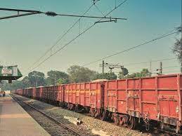 பாரத்மாலா, சாகர்மாலா, உள்நாட்டு நீர்வழிகள், உலர்/நில துறைமுகங்கள், உடான் போன்ற பல்வேறு அமைச்சகங்கள் மற்றும் மாநில அரசாங்கங்களின் உள்கட்டமைப்பு திட்டங்களை இது உள்ளடக்கும்