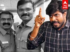 Idumbavanam Karthik Interview : அப்பன், ஆத்தான்னு பேசலாமா? - அதையே கேக்காதிங்க