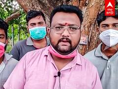 One Vote BJP Candidate: ஒரு ஓட்டே பெருசுதாங்க! பாஜக வேட்பாளர் அதிரடி