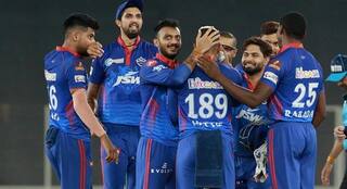 IPL 2021, KKR vs DC: IPLમાં આજે દિલ્હી વિરૂધ્ધ કોલકાત્તા, ધોનીએ ઝૂડી નાંખેલો એ બૉલરને પડતો મૂકીને પંત વિદેશના સ્ટાર બેટ્સમેનને લેશે...........