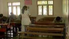 ફટાફટ: રાજ્યમાં દશેરાની ઉજવણી માટે અપાશે મંજૂરી, જુઓ ગુજરાતી ન્યુઝ