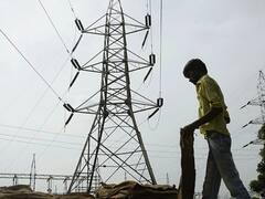 Electricity in Delhi: दिल्ली में बिजली की कमी के कारण नहीं हुई कोई कटौती, मंत्रालय ने जारी किया बयान