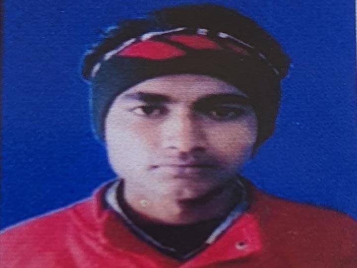 Anas arrested from Jammu belongs to Rampur Uttar Pradesh ann Rampur News: पाकिस्तानी हैंडलर से था करीबी संबंध, रामपुर का अनस जम्मू से गिरफ्तार किया गया