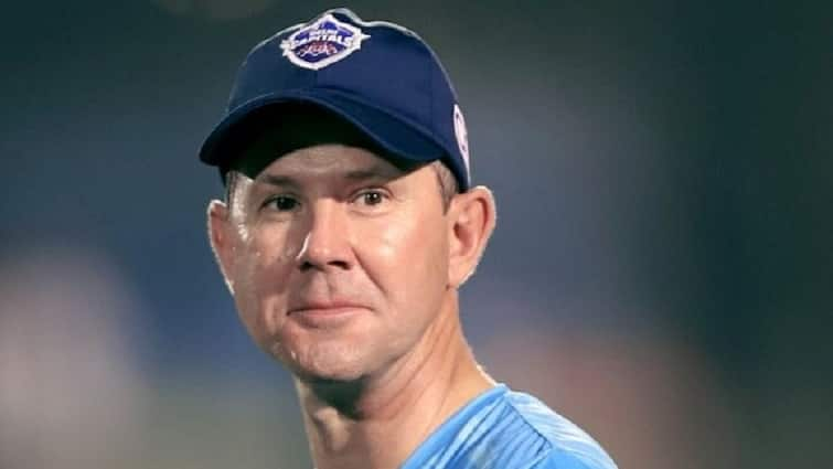 Delhi Capitals Can Win IPL 2021, as Simple as That: Ricky Ponting IPL 2021: ট্রফি জিততে পারি, কেকেআর ম্যাচের আগে হুঙ্কার দিল্লি কোচ পন্টিংয়ের