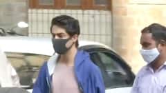Aryan Khan की जमानत का आज भी विरोध करेगी NCB | Cruise Drugs Party Raid