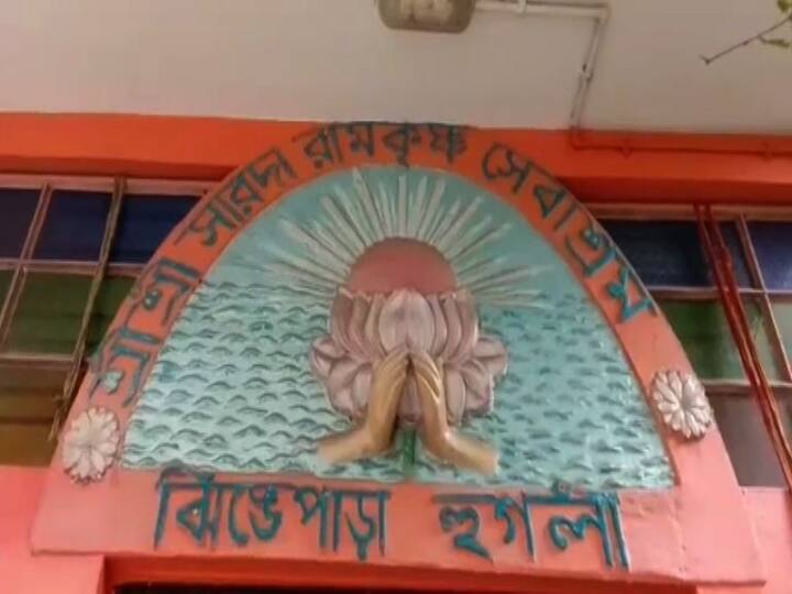 'মোরা একই বৃন্তে দুটি কুসুম' কবিতার এই লাইনের আক্ষরিক অর্থেই বাস্তবায়ণ। বাঙালির শ্রেষ্ঠ উৎসবে মেতেছে শহর তথা জেলা।