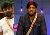 Bigg Boss 5 Tamil Promo: “அடிக்க அடிக்க நான் வந்துட்டே இருப்பேன்” - அபிஷேக் ராஜா எமோஷனல்!