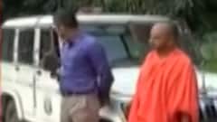 હિના હત્યાકાંડ અપડેટઃ વડોદરાના મકાનમાલિક વિરુદ્ધ નોંધાઈ ફરિયાદ, જુઓ ગુજરાતી ન્યૂઝ