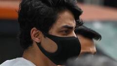 Mumbai Cruise Case: कोर्ट में NCB का जवाब-'Aryan Khan बड़ी साजिश का हिस्सा हैं'