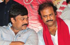 Tollywood Divided: రెండు వర్గాలుగా ఇక టాలీవుడ్ ! ‘మంచు’కు ముందుంది అసలు పరీక్ష !