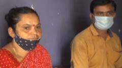 સુરતઃ અસામાજિક તત્વોનો આતંક, યુવતી લગ્ન નહી કરે તો એસિડ અટેકની ધમકી