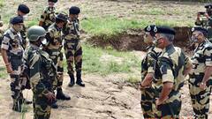 Top news stories of the day | Audio Bulletin (13 Oct, 2021)