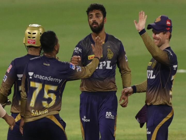 IPL 2021 Finale, KKR vs CSK : जेव्हा-जेव्हा दिली अंतिम सामन्यात कोलकातानं धडक; तेव्हा-तेव्हा पटकावला 'आयपीएल'चा चषक IPL 2021 Finale, KKR vs CSK kolkata knight riders in ipl 2021 final two time champions kkr vs csk kkr vs dc IPL 2021 Finale, KKR vs CSK : जेव्हा-जेव्हा दिली अंतिम सामन्यात कोलकातानं धडक; तेव्हा-तेव्हा पटकावला 'आयपीएल'चा चषक