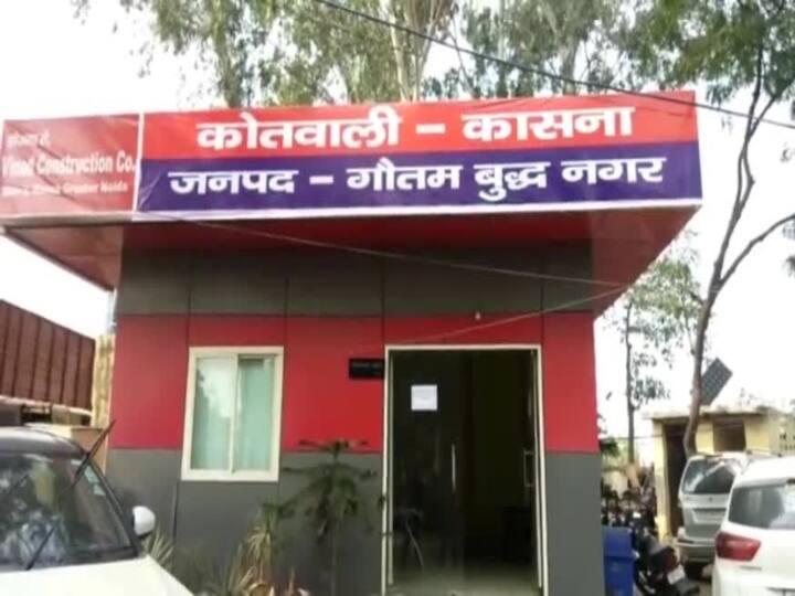 बिना सुरक्षा उपकरण मजदूरों को डीजल टैंक में सफाई के लिए उतारा, दो की मौत