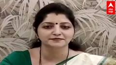 Rupali Chakankar : राज्य महिला आयोगाच्या अध्यक्षपदी रुपाली चाकणकर यांची नियुक्ती