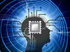 Brain Implant: ఈమెది ‘ఇస్మార్ట్’ బ్రెయిన్.. మహిళ మెదడులో చిప్ పెట్టిన వైద్యులు.. ప్రపంచంలోనే తొలిసారి..