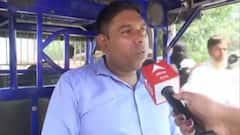Sambhal विधानसभा सीट के मुसलमान इस बार योगी को देंगे वोट?