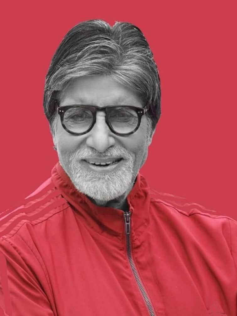 Kaun Banega Crorepati 13 Host Amitabh Bachchan Late Night Wrote Blogs On Social Media Amitabh Bachchan रात को 3 बज़े उठकर अपने फैन्स से करते हैं चुपके-चुपके मुलाकात