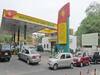 CNG Cars In India: આ છે CNG કાર ખરીદવાના સૌથી શ્રેષ્ઠ વિકલ્પ, 5 લાખથી પણ ઓછી છે પ્રારંભિક કિંમત