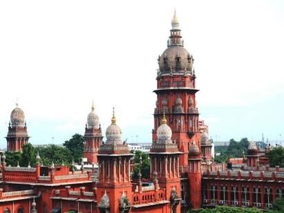 Transfers of HC and SC Judges: Toxic Seeds to favoritism நீதித்துறையிலும் வடமாநிலத்தவர்கள் ஆதிக்கமா? நீதிபதிகள் இடமாற்றங்கள் மூலம் ஸ்கெட்ச்!