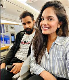 Hanuma vihari: హనుమ విహారికి పుట్టినరోజు శుభాకాంక్షల వెల్లువ