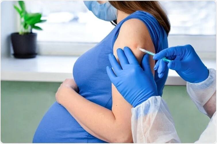 coronavirus delta variant more dangerous for unvaccinated pregnant women claims study Coronavirus Delta Variant: કોરોના રસી ન લેનાર સગર્ભા મહિલાઓ માટે વધારે ખતરનાક છે ડેલ્ટા વેરિએન્ટ ?