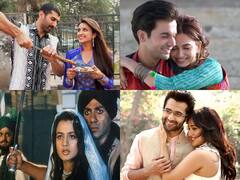 Ishaqzaade से लेकर Youngistaan तक, नवाबों के शहर लखनऊ में हो चुकी है इन हिट फिल्मों की शूटिंग, देखें पूरी लिस्ट