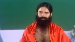 Baba Ramdev से जानिए- गांठों की समस्या को हमेशा के लिए कैसे दूर करें? | योग यात्रा